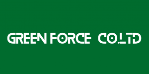 Green Force CO.LTD-1