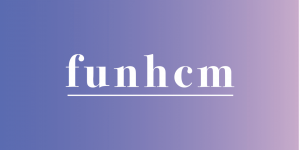 funhcm1-1