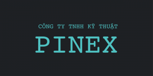pinex1-1