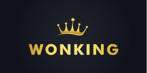 wonking1-1